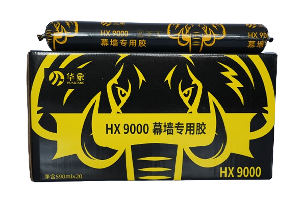 1773836551496127.jpg 45a75f4f634a5a1db1296d3702d3fb18_1700802958360758.jpg