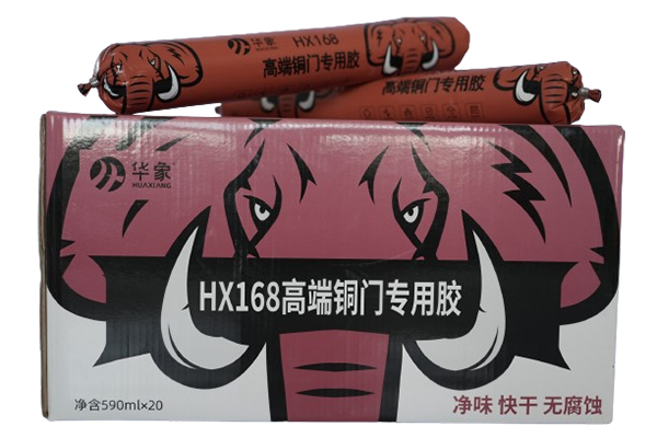 1773836573197971.jpg ec831ccee15e08ae0df9dd9eec1e9e67_1700802841120656.jpg