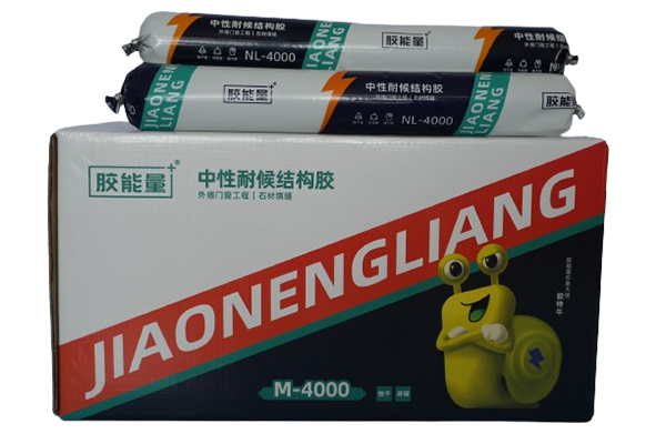 1773836635563379.jpg 33e5b97d3605a31b1db0342371f07284_1700796908556799.jpg