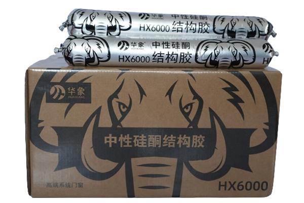 1773836689112709.jpg 2b0035337d612dbd1798a25ffc4267e0_1700796557570755.jpg