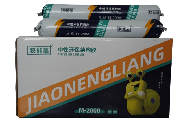 1773836716120766.jpg d737f14fdb111bea2cf156b2900847f8_1700796770115271.jpg