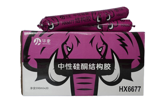 1773836745136563.jpg 7a174cc27b2be747ae68bdc71bb5d99f_1700796734832816.jpg